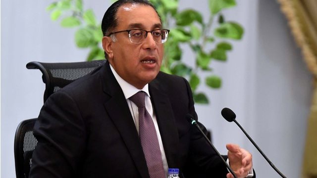 برنامج التعاون القطري مع OECD يعزز الاقتصاد المصري وفق تصريحات مدبولي