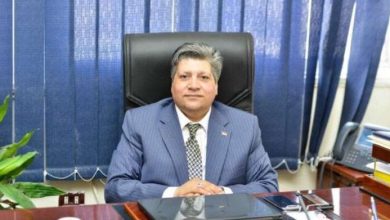 برنامج «مشروعك» يُعتبر من أنجح المبادرات التنموية التي أطلقتها الدولة