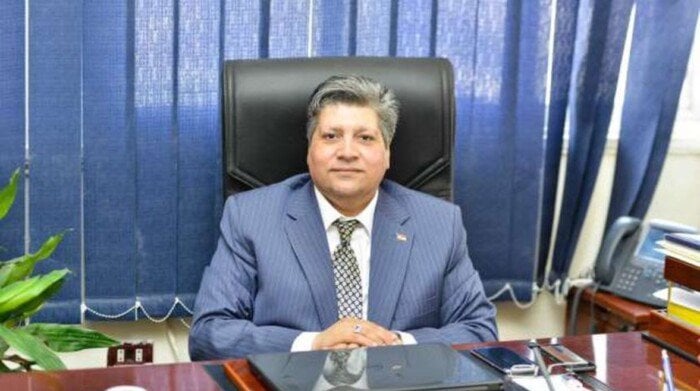 برنامج «مشروعك» يُعتبر من أنجح المبادرات التنموية التي أطلقتها الدولة