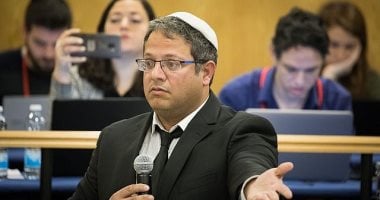 بن غفير يحرض نتنياهو على الانسحاب من المفاوضات وإصدار تعليمات باحتلال غزة