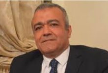 بيان مثير يهدد الأمن القومي ويصيب طلاب الثانوية العامة بالقلق … نقيب الأسنان بالإسكندرية يشعل الأزمة