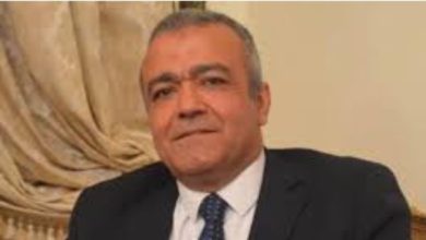 بيان مثير يهدد الأمن القومي ويصيب طلاب الثانوية العامة بالقلق … نقيب الأسنان بالإسكندرية يشعل الأزمة