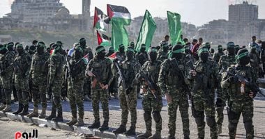 بعد هجوم بيت حانون.. "القسام": سندك هيبة جيشكم وجنائزكم ستصبح حدثا مستمرا