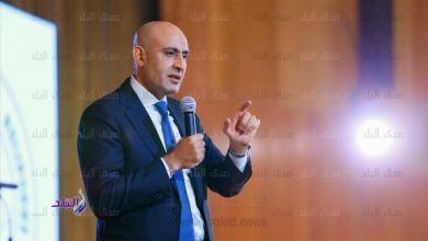 تأثير تعديلات قانون التعليم على مجانية التعليم في الدستور | الوزير يؤكد التزام الدولة بتطوير المنظومة