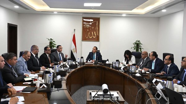 تأكيد حكومي برصد الأسواق لضمان أسعار مناسبة للسلع