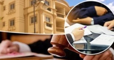 قانون الإيجار القديم لا يقترب من عقود 1996.. العقد شريعة المتعاقدين
