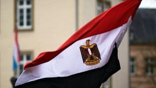 تأييد نقابة البترول للموقف الوطني المصري تجاه فلسطين
إعلان النقابة دعمًا لموقف مصر في القضية الفلسطينية
موقف العاملين بالبترول يعكس تأييدهم للقضية الفلسطينية