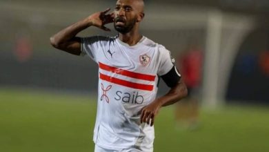 محمود عبد الرزاق