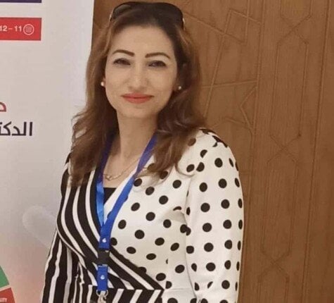 تباين الآراء حول كيمياء الثانوية العامة وسهولة الجغرافيا، مؤسس «أمهات مصر» يوضح الوضع