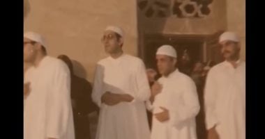 فى ذكرى رهبنته.. البابا تواضروس: شعرت بوجودي مع الله فى الدير بعد الرسامة