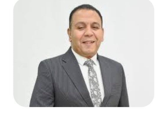 تحديات جديدة تواجه تخصيص 20% من درجات الشهادة الإعدادية لأعمال السنة وفقًا لخبير تربوي
