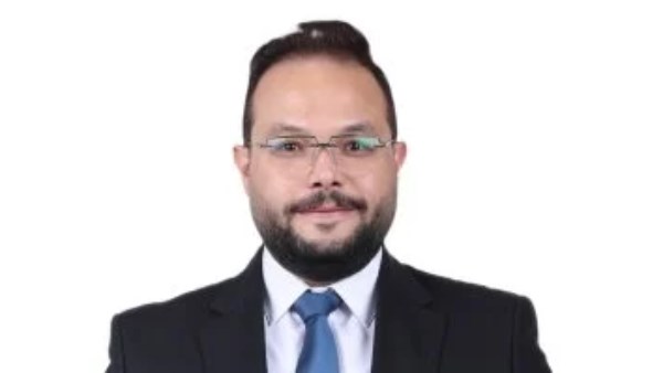 تحديات جديدة تواجه طب الأسنان في مصر حان الوقت لإيجاد حلول واقعية لإنقاذ المهنة
خلال تصريحات الدكتور أحمد أبو شعرة،ضرورة معالجة الأزمات في طب الأسنان تبرز بشكل ملح
واقع طب الأسنان في مصر يتطلب استجابة عاجلة لتجاوز المخاطر والتحديات