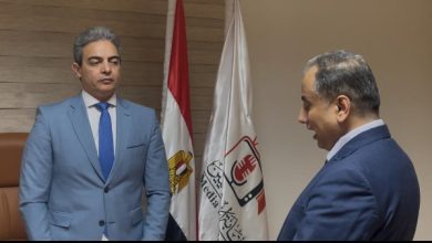 تحديث لجان قيد وتصاريح جديدة في نقابة الإعلاميين
