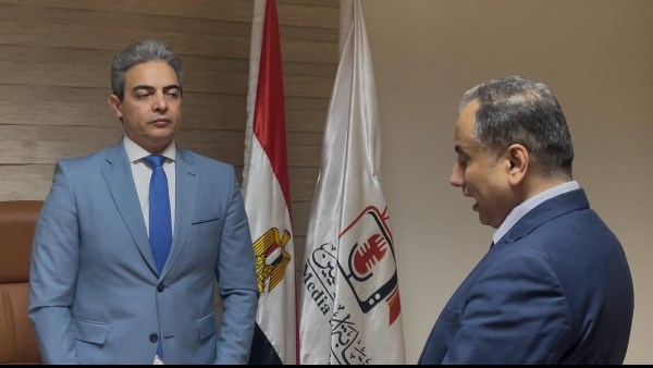 تحديث لجان قيد وتصاريح جديدة في نقابة الإعلاميين