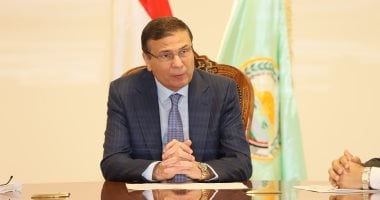 تغييرات جديدة بمركز البحوث الزراعية لرفع الكفاءة ودفع عجلة الإنتاج