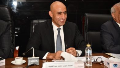تحديد موعد البكالوريا والوزير يكشف تفاصيل رسوم المحاولة الثانية
01/07/2025 09:10 م
صرح محمد عبد اللطيف وزير التربية والتعليم والتعليم الفني، بأن نظام شهادة البكالوريا، في حال إقراره، سيتم تقديمه بشكل اختياري لطلاب الصف الثالث الإعدادي المقبلين على المرحلة الثانوية خلال العام الدراسي