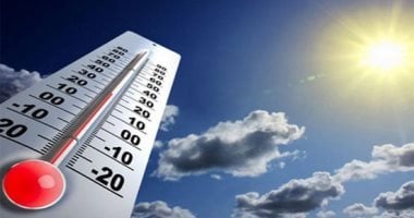 تحذيرات الأرصاد: أجواء حارة تضرب البلاد اليوم الخميس 3 يوليو 2025