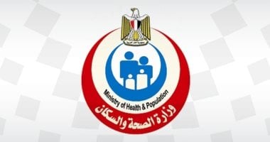 وزارة الصحة تُصدر تحذيرات وقائية تزامنا مع ارتفاع درجات الحرارة