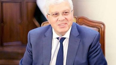 تحذيرات من «التعليم العالي» حول الكيانات الوهمية وضرورة التحقق من الاعتماد