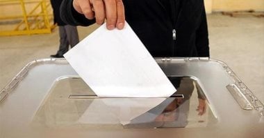 احذر.. الحبس عامين حال تهديد سير العملية الانتخابية بوسائل الترويع
