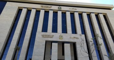 أخبار × 24 ساعة.. النقل تحذر من اقتحام مزلقانات القطارات