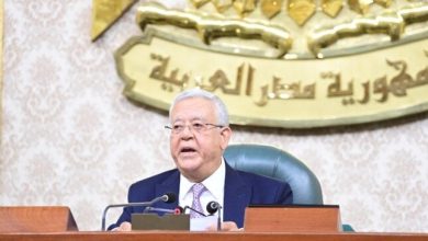 تحرك عاجل من النواب.. مطالبات بتشكيل لجنة لتقصي الحقائق حول حريق سنترال رمسيس