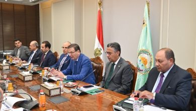 تحقيق الاكتفاء الذاتي من السكر: الحكومة تكشف عن رؤية شاملة لتقليل الفجوة الاستيرادية
