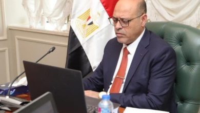 تحقيق بيئة آمنة للاستثمار قريباً.. موعد تطبيق قانون العمل الجديد