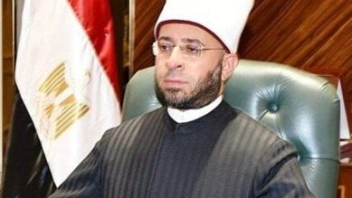 تحقيق عاجل في مخالفات وزير الأوقاف ويشدد الرقابة