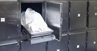 النيابة تواصل تحقيقاتها فى واقعة وفاة الأشقاء الـ6 فى قرية دلجا بالمنيا
