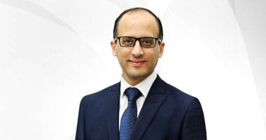 الحمصاني: لا اعتماد على سنترال رمسيس وحده.. والحكومة تُحقق فى ملابسات الحريق