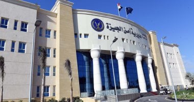 الاستماع لأقوال شهود عيان لكشف ملابسات مشاجرة البلوجر أم مكة داخل مدينة الإنتاج الإعلامي