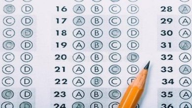 تحقيقات وزارة التعليم بشأن تداول أسئلة الرياضيات البحتة للثانوية العامة