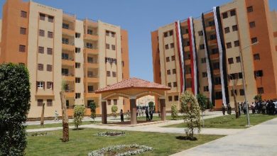 تحميل كراسة شروط الإسكان الاجتماعي 2025 متاح الآن لمنخفضي ومتوسطي الدخل