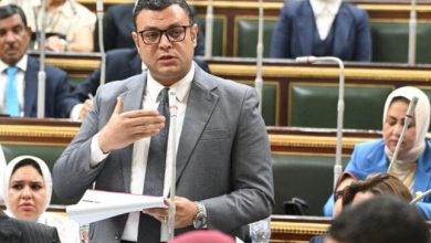 تخصيص 238 ألف وحدة سكنية لأصحاب الإيجار القديم
