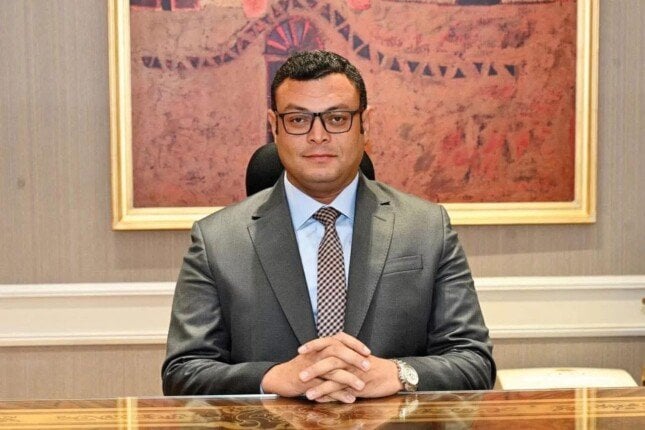 تخصيص 316 قطعة أرض للمواطنين في الشروق عبر قرعة علنية يدوية