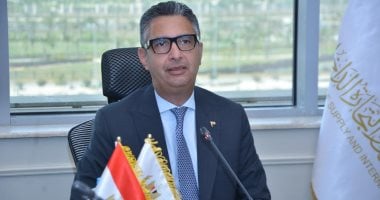 وزير التموين :تخفيض أسعار اللحوم والدواجن 10% بمناسبة ذكرى ثورة 30 يونيو