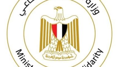 تدخل عاجل يضمن دعم المأوى لنساء وأطفال بلا سكن