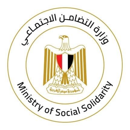 تدخل عاجل يضمن دعم المأوى لنساء وأطفال بلا سكن