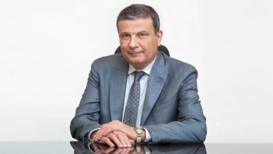 تدريب الشباب الأفارقة في مصر يعزز الزراعة العالمية
مركز الزراعة المصري يستقبل وفدًا نقابيًا من جنوب إفريقيا
التعاون مع جنوب إفريقيا: تدريب الشباب الأفارقة في المركز المصري
استقبال وفد جنوب إفريقي في المركز الدولي للزراعة لتعزيز الخبرات الزراعية
الشباب الأفارقة يتلقون تدريبًا متميزًا في المركز الدولي المصري للزراعة
