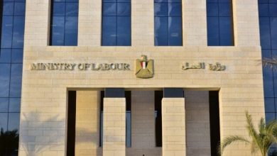 تدريبات جديدة لـ 500 مسئول في السلامة والصحة المهنية بـ 200 منشأة في الجيزة