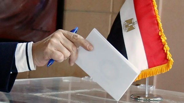 تراجع ملحوظ في أعداد مرشحي مجلس الشيوخ مقارنة بـ 2020