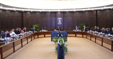رئيس الوزراء: نرتب حاليا مع المعنيين لإعلان موعد جديد لافتتاح المتحف الكبير