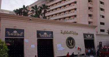 ترقيات الشرطة 2025.. استقرار وظيفى وإنسانى لرفع كفاءة الأداء