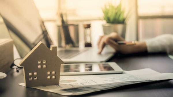 تزايد البحث عن خطوات تسجيل الشقة في الشهر العقاري 2025