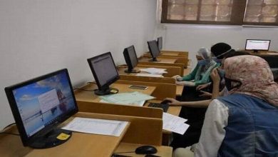 تساؤلات حول تنسيق الكليات 2025.. ما هي المؤشرات الأولية؟