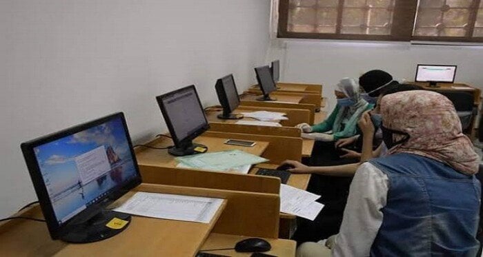 تساؤلات حول تنسيق الكليات 2025.. ما هي المؤشرات الأولية؟