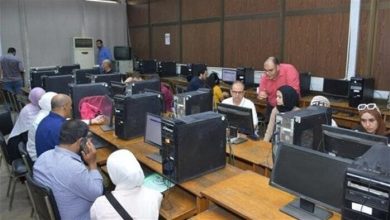 تسجيل اختبارات القدرات بجامعة الأزهر يبدأ الآن! الرابط والخطوات