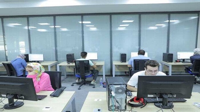 تسجيل الرغبات في تنسيق الجامعات 2025 يبدأ قريباً