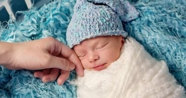 تسجيل المولود خلال 15 يوما من الولادة و5 أشخاص مكلفون بالتبليغ.. التفاصيل